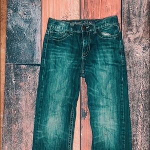 Cody James jeans sz 16